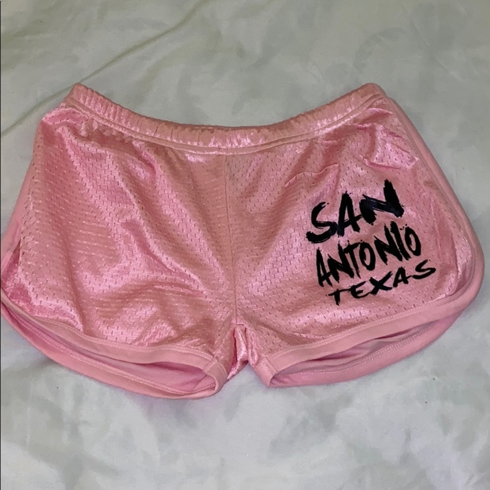 GIRL’S (petite) SHORTS!!! ✨